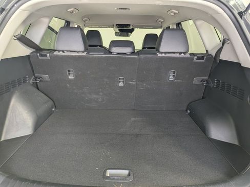 Used 2023 Kia Seltos S FWD image 23