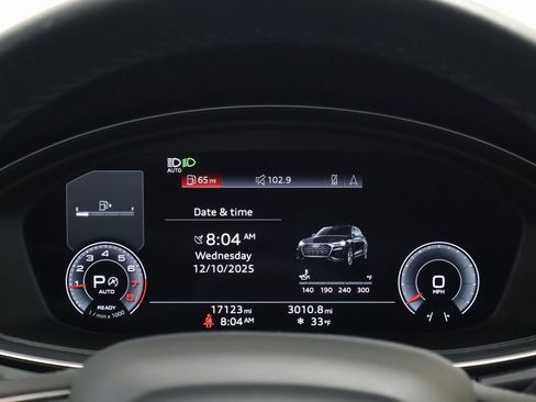 Certified 2023 Audi Q5 2.0T Premium Plus w/ Premium Plus Package image 18