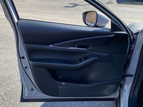 New 2026 MAZDA CX-30 AWD 2.5 S image 20