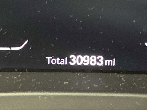 Used 2022 BMW X3 xDrive30i w/ Premium Package 2 image 18