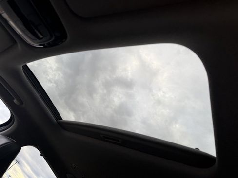 Used 2021 Hyundai Palisade Limited image 34