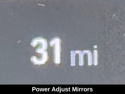 New 2026 RAM ProMaster 2500 w/ Convenience Group image 18