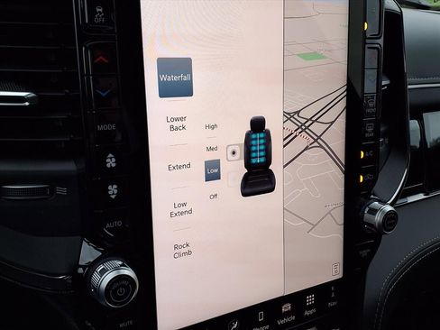 New 2026 RAM 1500 Limited image 11