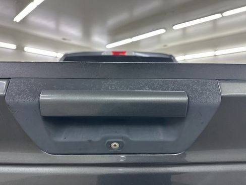 Used 2015 Ford F150 XLT w/ Equipment Group 302A Luxury image 15