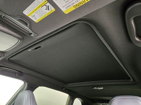 New 2026 Subaru Forester Limited AWD/4WD image 10