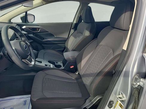 Used 2024 Subaru Impreza 2.0i Sport image 15