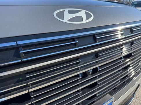 New 2026 Hyundai Palisade Limited image 5