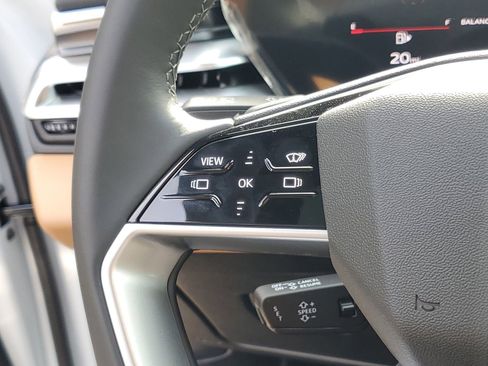 New 2025 Audi A5 2.0T Premium Plus AWD/4WD image 24