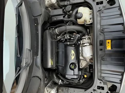 Used 2013 MINI Cooper Countryman S image 30