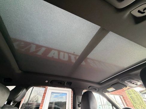 Used 2018 Audi Q7 3.0T Premium Plus w/ Premium Plus Package image 26