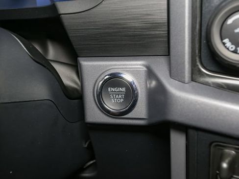Used 2026 Ford F150 XLT w/ Equipment Group 302A MID AWD/4WD image 30