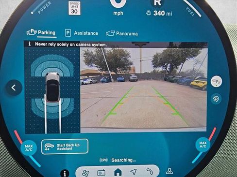 New 2026 MINI Cooper 2-Door Hardtop image 13