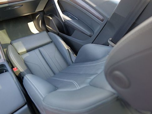 Used 2023 Audi Q5 2.0T Premium Plus image 35