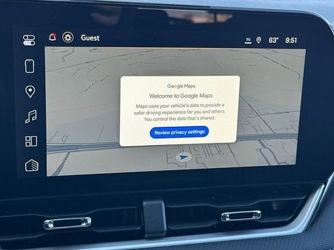 New 2026 Chevrolet Equinox LT image 25