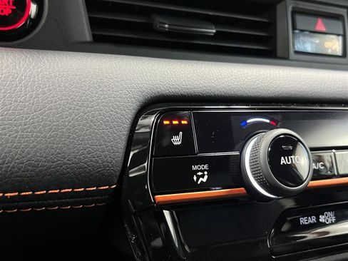 New 2026 Honda Pilot TrailSport image 22