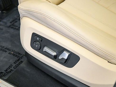 Certified 2022 BMW X5 sDrive40i w/ Premium Package image 23