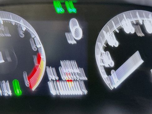 Certified 2026 Honda HR-V EX-L image 13