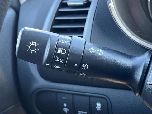 Used 2016 Kia Forte LX w/ LX Popular Plus Package image 35