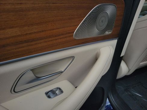 Certified 2022 Mercedes-Benz GLE 350 4MATIC image 12