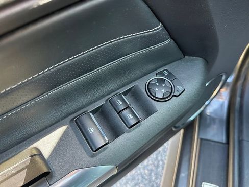 Used 2019 Ford Mustang Premium w/ Equipment Group 201A RWD image 17