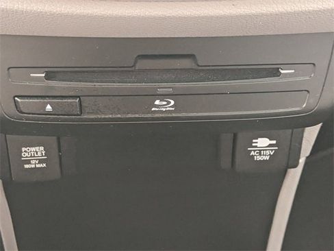 Used 2019 Honda Odyssey EX-L image 28