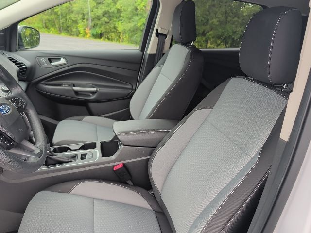 Used 2019 Ford Escape SE AWD/4WD image 11