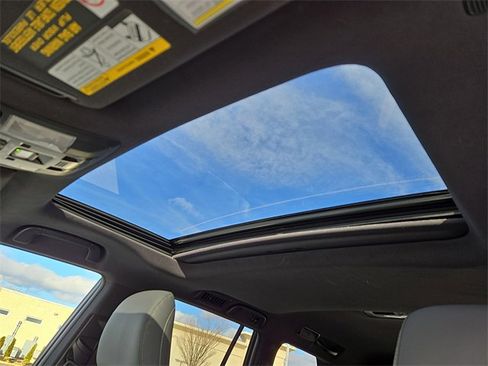 Used 2023 Lexus GX 460 Premium image 14