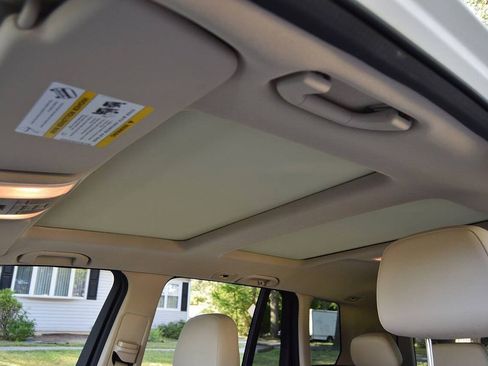 Used 2014 Mercedes-Benz GLK 350 4MATIC w/ Premium 1 Package image 46