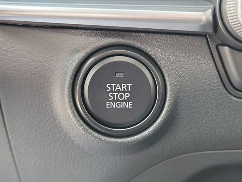 New 2026 MAZDA MAZDA3 2.5 S Sedan w/ Preferred Pkg FWD image 25