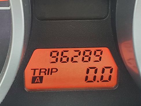 Used 2007 MAZDA MX-5 Miata Grand Touring w/ Premium Pkg image 18