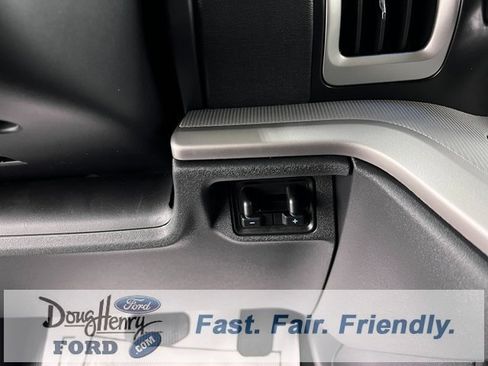 New 2026 Ford Expedition Max Active image 56