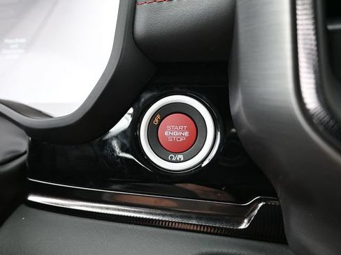 New 2026 RAM 1500 RHO AWD/4WD image 21