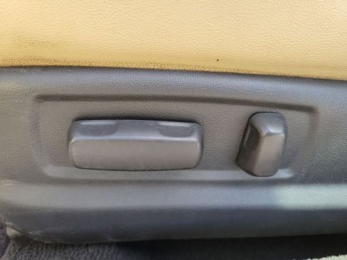 Used 2009 Hyundai Sonata Limited image 17