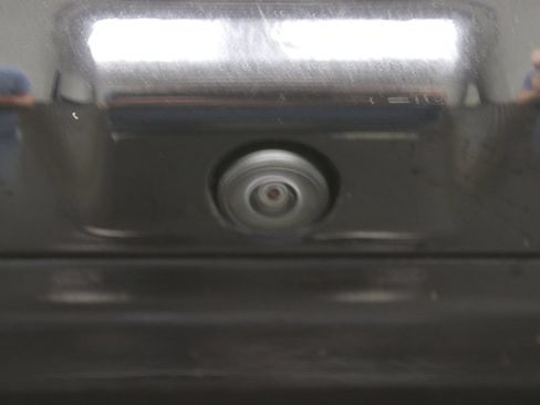 Used 2023 Ford F150 Lariat w/ Equipment Group 502A High AWD/4WD image 42
