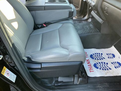 Used 2014 Toyota Tundra SR image 26