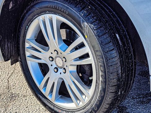 Used 2015 Mercedes-Benz GLK 350 GLK 350 image 12