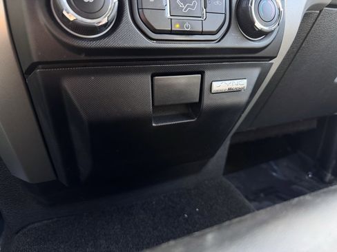 Used 2014 Ford F150 XLT w/ Equipment Group 302A Luxury image 12