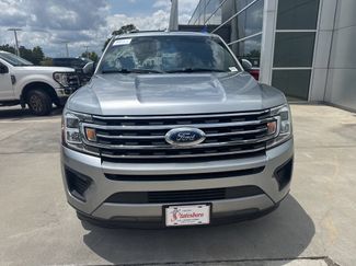 Used 2020 Ford Expedition XLT w/ Equipment Group 202A RWD video 2