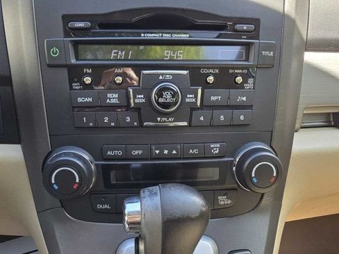 Used 2010 Honda CR-V EX-L image 21