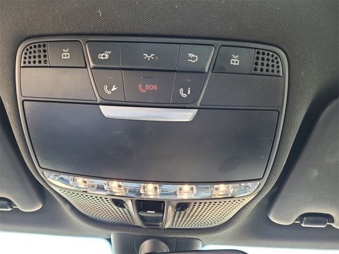 Used 2018 Mercedes-Benz C 300 4MATIC Sedan image 27