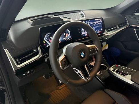 Used 2026 BMW X1 xDrive28i image 18