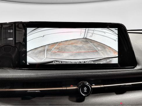 Used 2023 Nissan Ariya FWD image 14