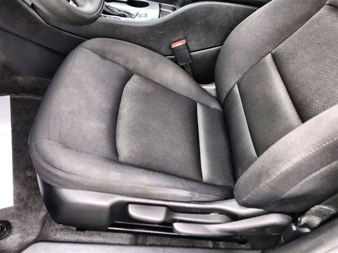 Used 2024 Chevrolet Malibu LS image 12