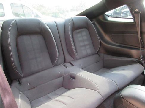 Used 2020 Ford Mustang GT w/ Equipment Group 301A image 21