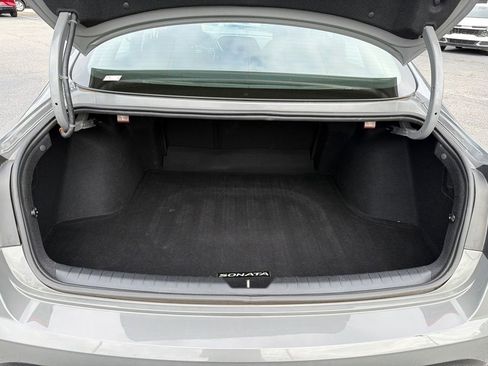 Used 2022 Hyundai Sonata SEL FWD image 18