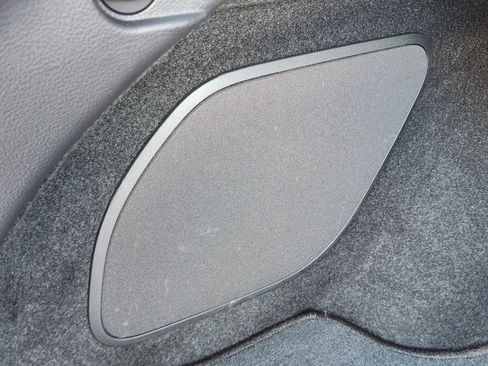 Used 2026 Lexus RX 350 Premium Plus w/ Accessory Package (Z1) FWD image 30