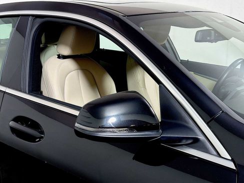 Certified 2023 BMW 228i xDrive Gran Coupe w/ Convenience Package image 31