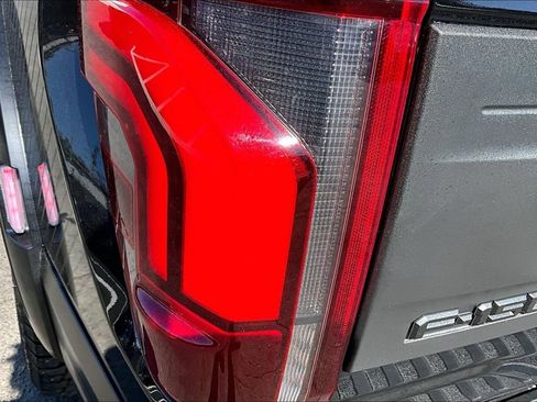 Used 2024 Ford F150 Raptor image 22