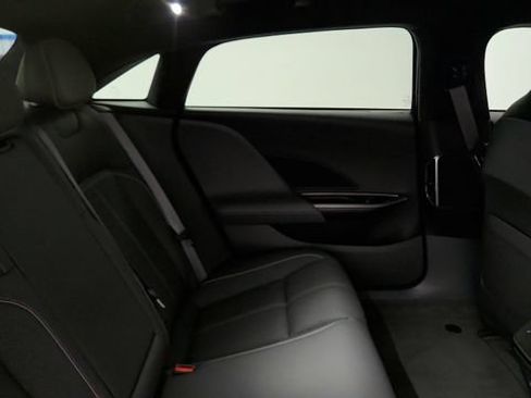 Used 2023 Lucid Air Grand Touring AWD/4WD image 37
