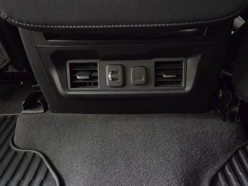 Used 2021 Chevrolet Silverado 1500 LT w/ All Star Edition Plus image 28